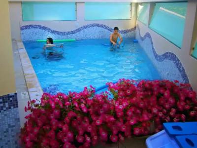 Thomais Boutique - 28