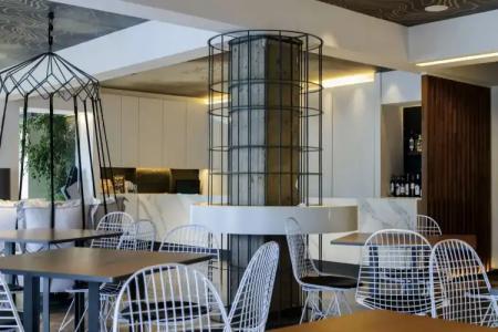 Thomais Boutique - 21