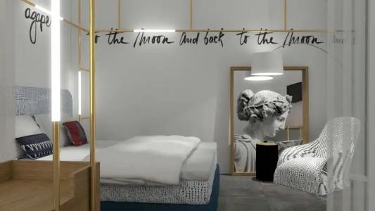 Thomais Boutique - 99