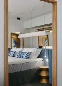 Thomais Boutique - 115