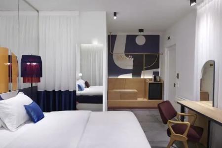 Thomais Boutique - 137