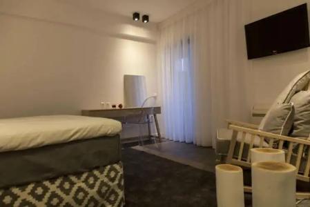 Thomais Boutique - 7