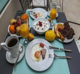 Thomais Boutique - 26