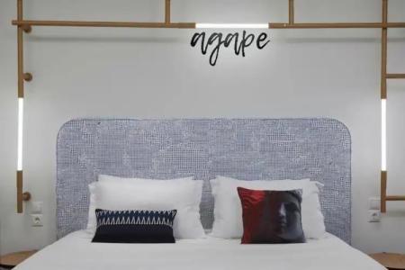 Thomais Boutique - 107