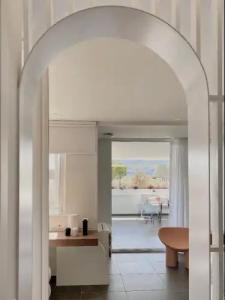 Thomais Boutique - 165