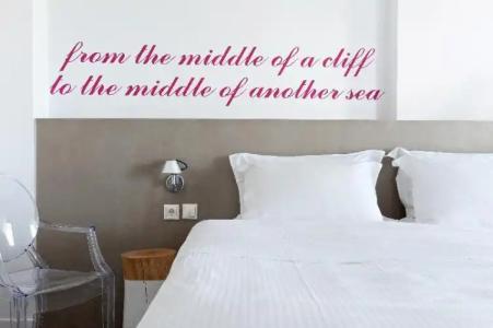 Thomais Boutique - 123