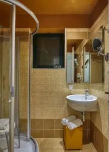 Thomais Boutique - 55