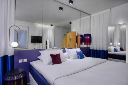 Thomais Boutique - 79