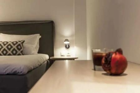 Thomais Boutique - 131