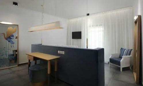 Thomais Boutique - 121