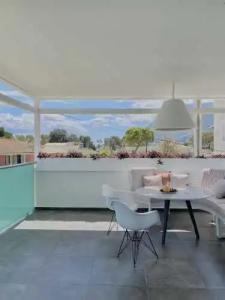 Thomais Boutique - 156