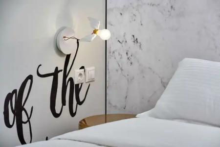 Thomais Boutique - 73