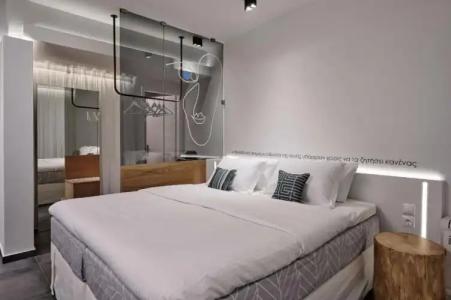 Thomais Boutique - 108