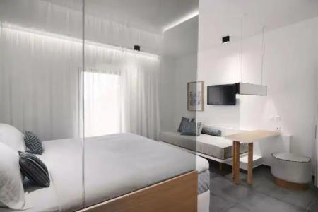 Thomais Boutique - 78