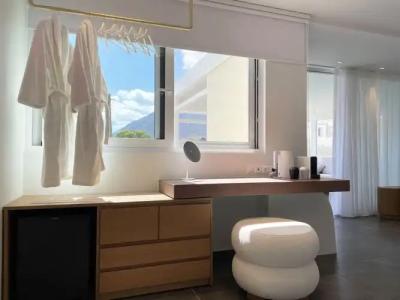 Thomais Boutique - 177