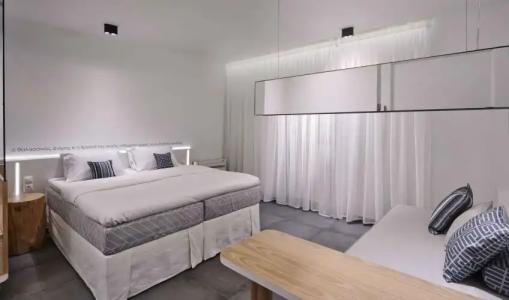 Thomais Boutique - 98