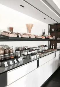 Thomais Boutique - 14