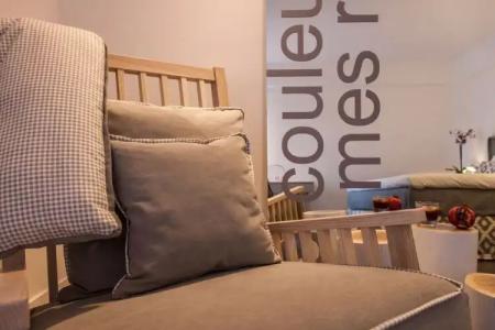 Thomais Boutique - 94