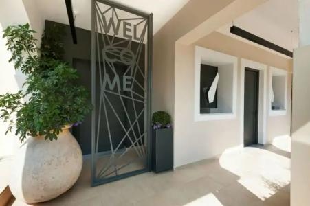 Thomais Boutique - 15