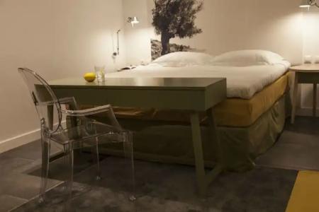 Thomais Boutique - 133