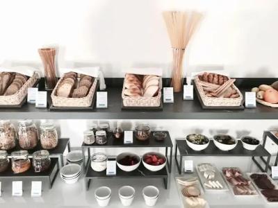 Thomais Boutique - 12