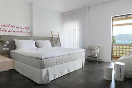 Thomais Boutique - 88