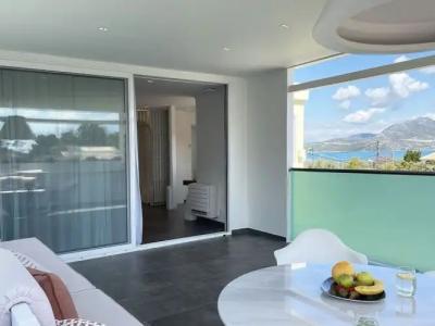 Thomais Boutique - 179