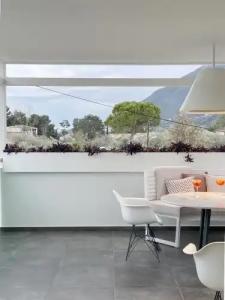 Thomais Boutique - 166