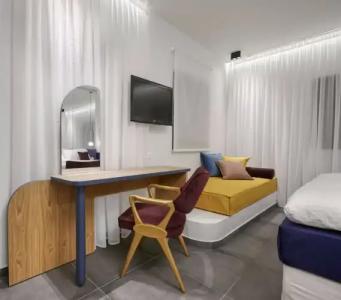 Thomais Boutique - 124