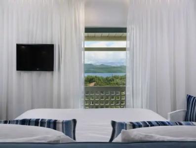 Thomais Boutique - 5