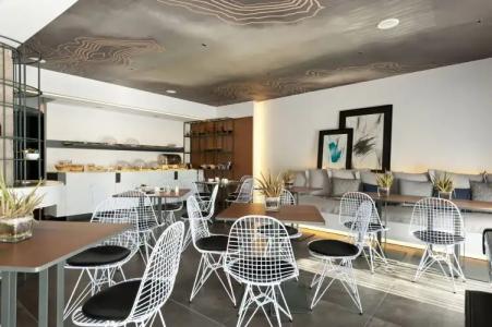 Thomais Boutique - 24