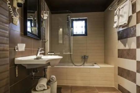 Thomais Boutique - 138