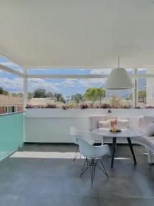 Thomais Boutique - 175