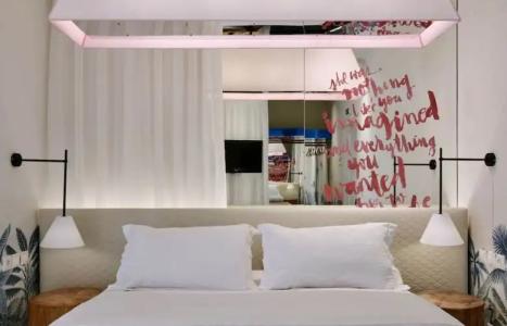 Thomais Boutique - 58