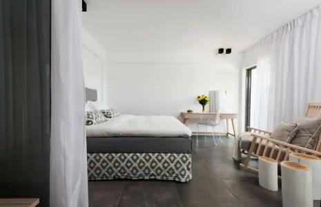 Thomais Boutique - 97