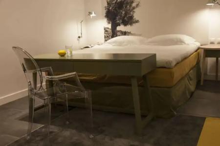 Thomais Boutique - 43