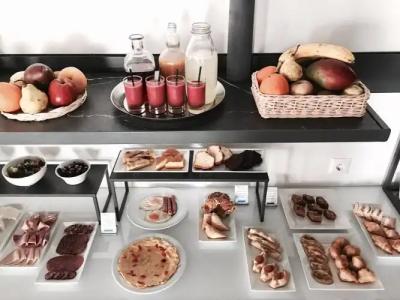 Thomais Boutique - 13