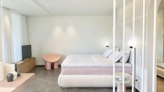 Thomais Boutique - 180