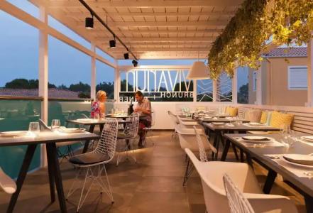 Thomais Boutique - 32