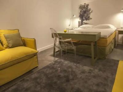 Thomais Boutique - 77