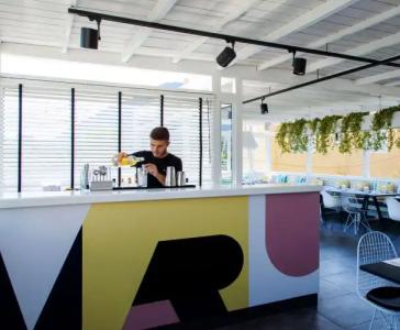 Thomais Boutique - 19