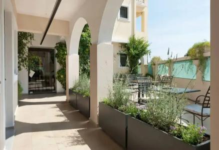 Thomais Boutique - 31