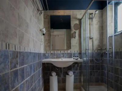 Thomais Boutique - 103