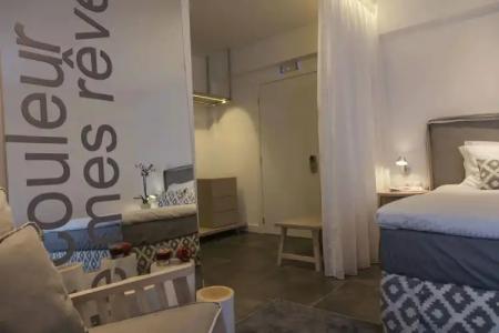 Thomais Boutique - 46