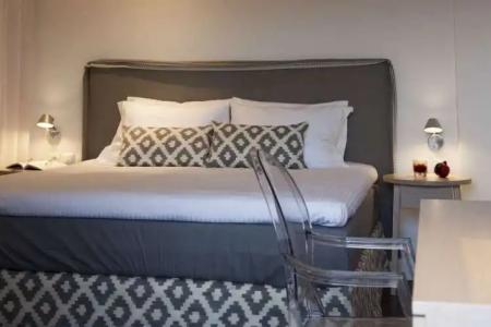 Thomais Boutique - 132