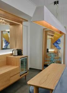 Thomais Boutique - 114