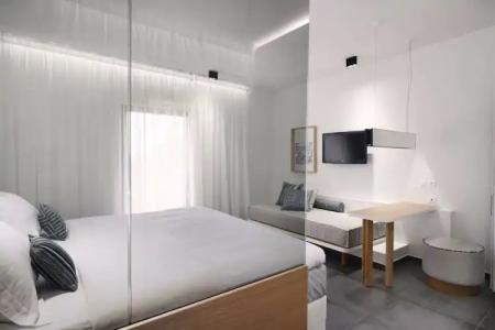 Thomais Boutique - 136