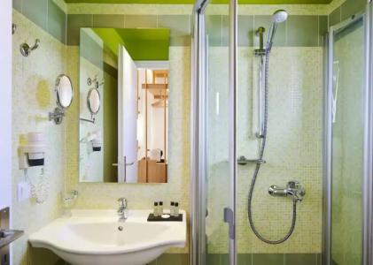 Thomais Boutique - 30