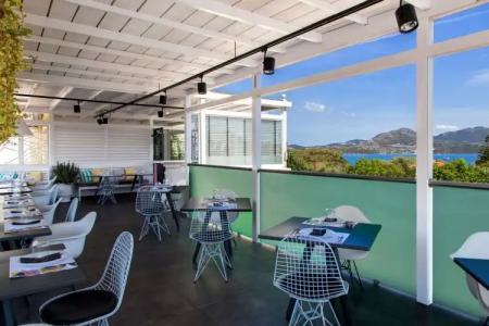 Thomais Boutique - 18