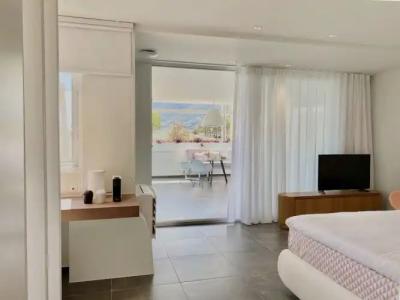 Thomais Boutique - 171